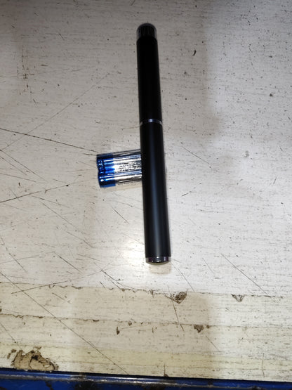 Green blue red dot laser pointer powerful laser