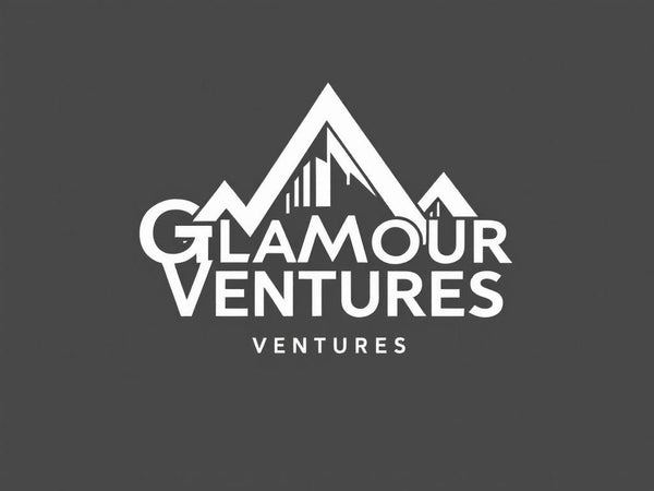 Glamour Ventures
