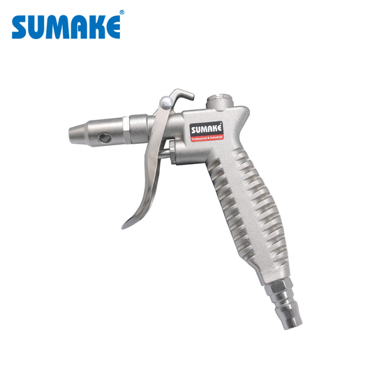 Sumake High Pressure Air Blow Gun